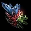 Greater Essence Of The Infinite for Path of Exile 2 - Sanctuary Relic Greater Essence Of The Infinite for Path of Exile 2 - Sanctuary Relic