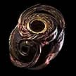 Greater Jeweller'S Orb currency for Path of Exile 2 - Sanctuary Relic Greater Jeweller'S Orb currency for Path of Exile 2 - Sanctuary Relic