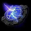 Greater Rune Of Nobility for Path of Exile 2 - Sanctuary Relic Greater Rune Of Nobility for Path of Exile 2 - Sanctuary Relic