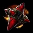 Guatelitzi'S Soul Core Of Endurance for Path of Exile 2 - Sanctuary Relic Guatelitzi'S Soul Core Of Endurance for Path of Exile 2 - Sanctuary Relic