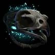 Hawk Idol for Path of Exile 2 - Sanctuary Relic Hawk Idol for Path of Exile 2 - Sanctuary Relic