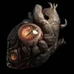 Heart Of The Well