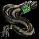 Hinekora'S Lock currency for Path of Exile 2 - Sanctuary Relic Hinekora'S Lock currency for Path of Exile 2 - Sanctuary Relic
