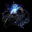Idol Of Alira for Path of Exile 2 - Sanctuary Relic Idol Of Alira for Path of Exile 2 - Sanctuary Relic