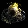 Idol Of Egrin for Path of Exile 2 - Sanctuary Relic Idol Of Egrin for Path of Exile 2 - Sanctuary Relic