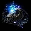 Idol Of Greust for Path of Exile 2 - Sanctuary Relic Idol Of Greust for Path of Exile 2 - Sanctuary Relic