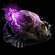 Idol Of Grold for Path of Exile 2 - Sanctuary Relic Idol Of Grold for Path of Exile 2 - Sanctuary Relic