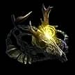 Idol Of Maxarius for Path of Exile 2 - Sanctuary Relic Idol Of Maxarius for Path of Exile 2 - Sanctuary Relic