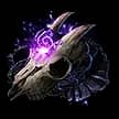 Idol Of Oak for Path of Exile 2 - Sanctuary Relic Idol Of Oak for Path of Exile 2 - Sanctuary Relic