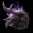 Idol Of The Martyr for Path of Exile 2 - Sanctuary Relic Idol Of The Martyr for Path of Exile 2 - Sanctuary Relic