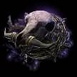 Idol Of The Pharisee for Path of Exile 2 - Sanctuary Relic Idol Of The Pharisee for Path of Exile 2 - Sanctuary Relic