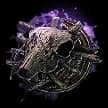 Idol Of The Sycophant for Path of Exile 2 - Sanctuary Relic Idol Of The Sycophant for Path of Exile 2 - Sanctuary Relic