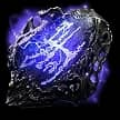 Ire Of Aldur rune for Path of Exile 2 - Sanctuary Relic Ire Of Aldur rune for Path of Exile 2 - Sanctuary Relic