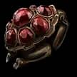 Jiquani'S Thesis for Path of Exile 2 - Sanctuary Relic Jiquani'S Thesis for Path of Exile 2 - Sanctuary Relic