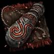 Kaom'S Madness for Path of Exile 2 - Sanctuary Relic Kaom'S Madness for Path of Exile 2 - Sanctuary Relic