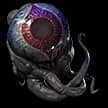 Kurgal'S Gaze for Path of Exile 2 - Sanctuary Relic Kurgal'S Gaze for Path of Exile 2 - Sanctuary Relic