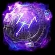 Lady Hestra'S Rune Of Winter for Path of Exile 2 - Sanctuary Relic Lady Hestra'S Rune Of Winter for Path of Exile 2 - Sanctuary Relic