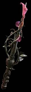 Lifesprig unique item for 6981444ae5367158f90a0ce6 - Sanctuary Relic Lifesprig unique item for 6981444ae5367158f90a0ce6 - Sanctuary Relic