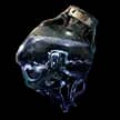 Liquid Despair for Path of Exile 2 - Sanctuary Relic Liquid Despair for Path of Exile 2 - Sanctuary Relic