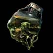 Liquid Disgust for Path of Exile 2 - Sanctuary Relic Liquid Disgust for Path of Exile 2 - Sanctuary Relic