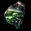 Liquid Envy for Path of Exile 2 - Sanctuary Relic Liquid Envy for Path of Exile 2 - Sanctuary Relic