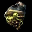 Liquid Paranoia for Path of Exile 2 - Sanctuary Relic Liquid Paranoia for Path of Exile 2 - Sanctuary Relic