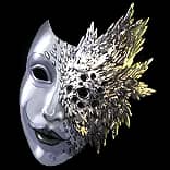 Mind Of The Council unique item for 6981444ae5367158f90a0ce6 - Sanctuary Relic Mind Of The Council unique item for 6981444ae5367158f90a0ce6 - Sanctuary Relic