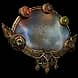 Mirror Of Kalandra currency for Path of Exile 2 - Sanctuary Relic Mirror Of Kalandra currency for Path of Exile 2 - Sanctuary Relic