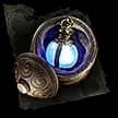 Morgana'S Tempest for Path of Exile 2 - Sanctuary Relic Morgana'S Tempest for Path of Exile 2 - Sanctuary Relic