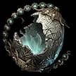 Nascent Hope unique item for 6981444ae5367158f90a0ce6 - Sanctuary Relic Nascent Hope unique item for 6981444ae5367158f90a0ce6 - Sanctuary Relic