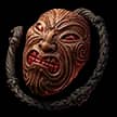 Ngamahu'S Chosen unique item for 6981444ae5367158f90a0ce6 - Sanctuary Relic Ngamahu'S Chosen unique item for 6981444ae5367158f90a0ce6 - Sanctuary Relic