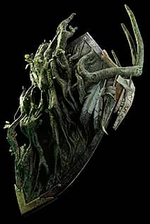 Oaksworn unique item for 6981444ae5367158f90a0ce6 - Sanctuary Relic Oaksworn unique item for 6981444ae5367158f90a0ce6 - Sanctuary Relic