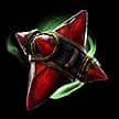 Opiloti'S Soul Core Of Assault for Path of Exile 2 - Sanctuary Relic Opiloti'S Soul Core Of Assault for Path of Exile 2 - Sanctuary Relic