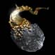 Orb Of Alchemy currency for Path of Exile 2 - Sanctuary Relic Orb Of Alchemy currency for Path of Exile 2 - Sanctuary Relic