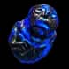 Orb Of Annulment currency for Path of Exile 2 - Sanctuary Relic Orb Of Annulment currency for Path of Exile 2 - Sanctuary Relic