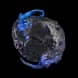 Orb Of Augmentation currency for Path of Exile 2 - Sanctuary Relic Orb Of Augmentation currency for Path of Exile 2 - Sanctuary Relic