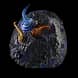 Orb Of Chance currency for Path of Exile 2 - Sanctuary Relic Orb Of Chance currency for Path of Exile 2 - Sanctuary Relic