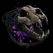 Panther Idol for Path of Exile 2 - Sanctuary Relic Panther Idol for Path of Exile 2 - Sanctuary Relic
