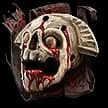 Paquate'S Pact for Path of Exile 2 - Sanctuary Relic Paquate'S Pact for Path of Exile 2 - Sanctuary Relic