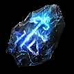 Perfect Charging Rune for Path of Exile 2 - Sanctuary Relic Perfect Charging Rune for Path of Exile 2 - Sanctuary Relic
