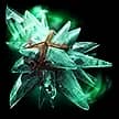 Perfect Essence Of Command for Path of Exile 2 - Sanctuary Relic Perfect Essence Of Command for Path of Exile 2 - Sanctuary Relic