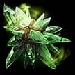 Perfect Essence Of Haste for Path of Exile 2 - Sanctuary Relic Perfect Essence Of Haste for Path of Exile 2 - Sanctuary Relic