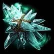 Perfect Essence Of Sorcery for Path of Exile 2 - Sanctuary Relic Perfect Essence Of Sorcery for Path of Exile 2 - Sanctuary Relic
