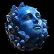 Perfect Orb Of Transmutation currency for Path of Exile 2 - Sanctuary Relic Perfect Orb Of Transmutation currency for Path of Exile 2 - Sanctuary Relic
