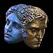 Perfect Regal Orb currency for Path of Exile 2 - Sanctuary Relic Perfect Regal Orb currency for Path of Exile 2 - Sanctuary Relic