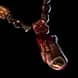 Perquil'S Toe - Perfect unique item for Path of Exile - Sanctuary Relic Perquil'S Toe - Perfect unique item for Path of Exile - Sanctuary Relic