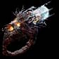 Polaric Devastation - 20% Ailment Duration unique item for 6981444ae5367158f90a0ce5 - Sanctuary Relic Polaric Devastation - 20% Ailment Duration unique item for 6981444ae5367158f90a0ce5 - Sanctuary Relic