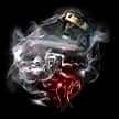 Potent Liquid Contempt for Path of Exile 2 - Sanctuary Relic Potent Liquid Contempt for Path of Exile 2 - Sanctuary Relic