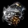 Potent Liquid Ferocity for Path of Exile 2 - Sanctuary Relic Potent Liquid Ferocity for Path of Exile 2 - Sanctuary Relic
