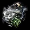 Potent Liquid Melancholy for Path of Exile 2 - Sanctuary Relic Potent Liquid Melancholy for Path of Exile 2 - Sanctuary Relic
